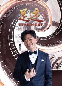 看黄色com